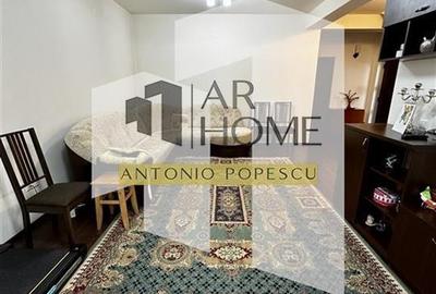 Vanzare casa 5 camere, in Ploiesti, zona Albert. - 19