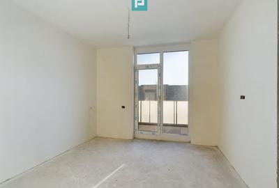Penthouse 3 camere, terasă 103 mp, Torontalului - 5