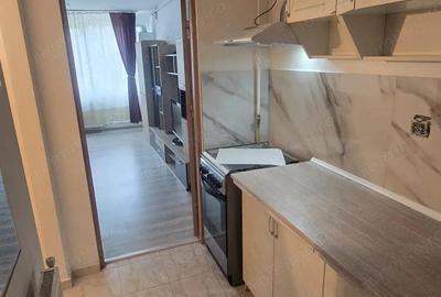 Garsonieră nedecomandată în Victoriei - 7