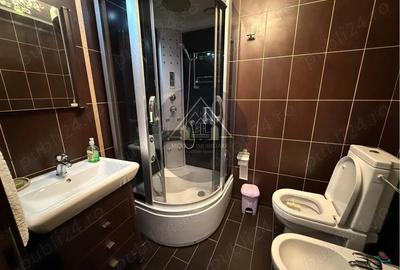 Apartament 2 camere, Centru - 2