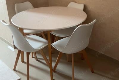 Apartament 3 camere 69m2 - 1