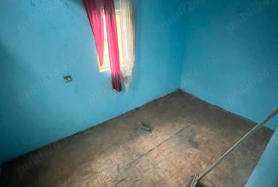 Casă în Brădești - 1