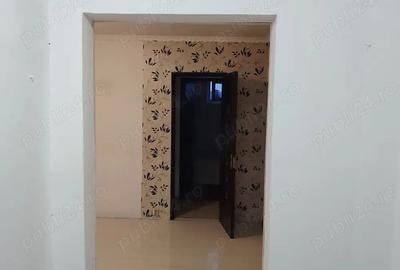 Vanzare apartament 2 camere Zona Ciucului, Sfantu Gheorghe - 5