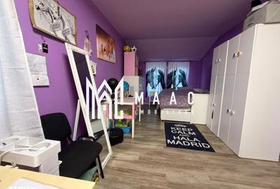 Casă cu 3 camere cu Teren 240 Mp în Central - 3