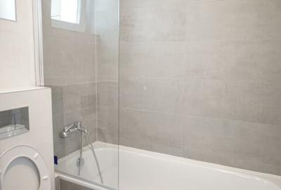 Parcul Carol | Apartament de LUX | TOTUL NOU |  Bloc 2023 - 13