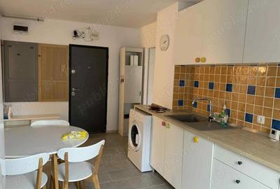 Apartament modern ?i spa?ios in Mehala 2 camere, 400 luna, pet-friendly Apartament modern ?i spa?ios in Mehala 2 camere, 400 luna, pet-friendly - 1