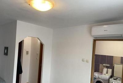 Brancoveanu stradal confort 2 etaj 2 - 3