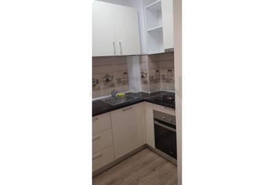 REA1007784 APARTAMENT 3 CAMERE CENTRALA PROPRIE ZONA CORNELIU COPOSU - 6