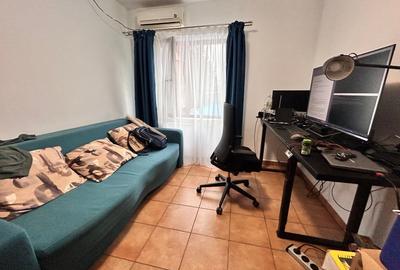 Casă individuală cu 5 camere cu Teren 500 Mp în Tunari - 9