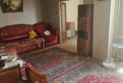 Vand apartament 4 camere in Ploie?ti , B-dul Republicii, deasupra Omniasig - 9