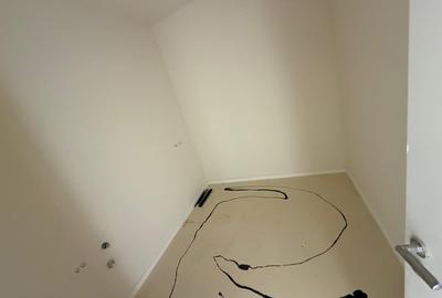 Casă individuală cu 3 camere cu Canalizare în Jucu de Mijloc - 3