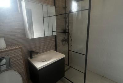 Casă cu 4 camere cu Teren 350 Mp în Central - 9