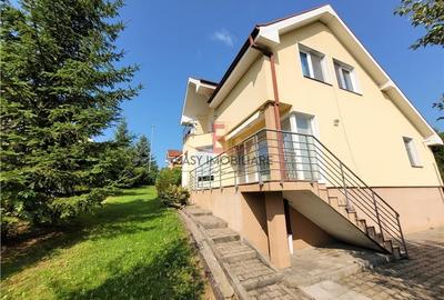 Casa 4 camere , Livezeni , Cartierul Orizont
