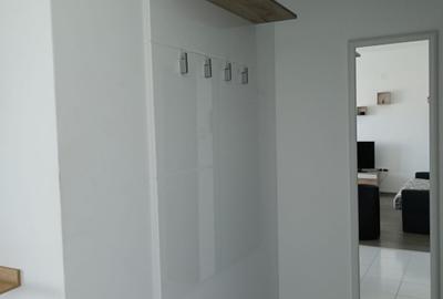 Apartament de inchiriat | 3 camere | 80 mp | Loc de parcare inclus Apartament de inchiriat | 3 camere | 80 mp | Loc de parcare inclus - 11