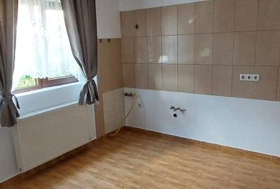 360 IMOBILIARE pune în vânzare o casă individuală P+M+Pod în Dumbrăvița - 13