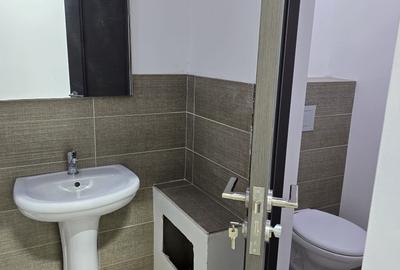 SPATIU COMERCIAL 84MP - PARTER - 2024 - METROPOLITAN VIILOR - SERVICII & CLINICA - 4