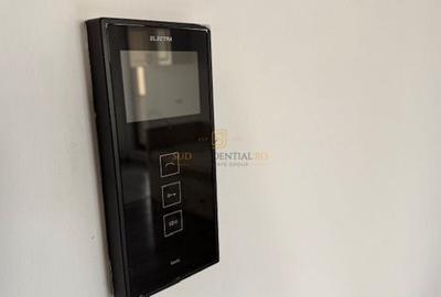 Apartament 3 camere, mobilat, 1/6,  Confort Urban, Sos.Salaj - 2