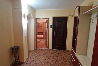 Apartament 2 camere decomandat de închiriat - 3