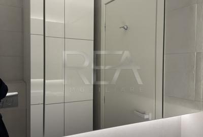 2 camere exigent plaza faza 5+ parcare - 8