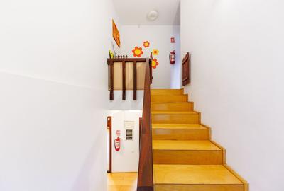 Imobil multifuncțional în zona Bucovina - 20