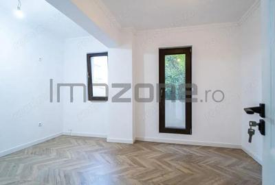 3 CAMERE, 62 mp + terasa 20 mp+ teren 128 mp, PRELUNGIREA GHENCEA, COMISION 0% - 2
