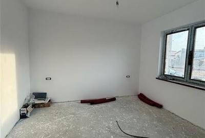 Casa individuala, predare la cheie, 4 camere, Stupini - 10