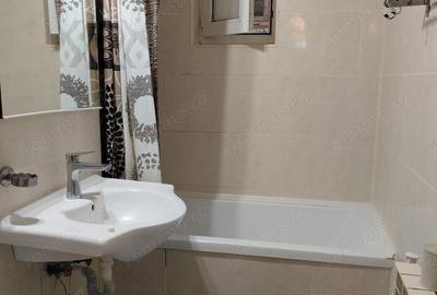 Apartament cu 3 camere decomandat în Mazepa 2 - 16