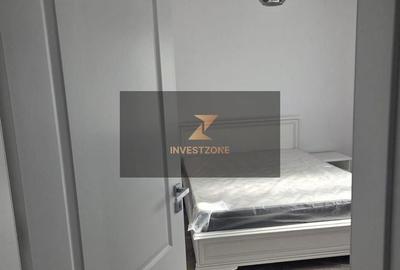 Casă cu 7 camere cu Teren 700 Mp în Sântandrei - 6