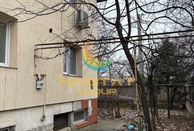 Casă individuală cu 11 camere cu Canalizare în Berceni - 25