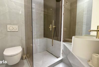 Apartament cu 3 camere decomandat în Central - 12