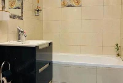 Apartament 3 camere, etaj cautat ,zona ideala - 5