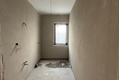 Vila individuala 5 camere I Zona Lac Dumbravita I - 10