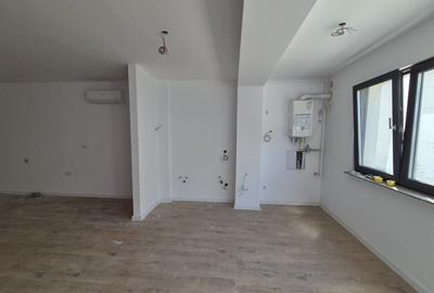 2 CAMERE | PIPERA | IVORY RESIDENCE | ROND OMV | + PARCARE | TVA ZERO - 3