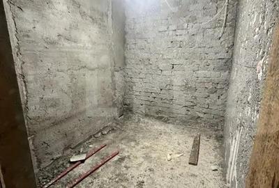 Casa de vanzare, cu 4 camere, 95 mp si pod la 15 minute de Bistrita - 1