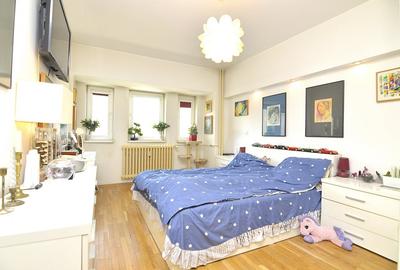 VANZARE APARTAMENT 3 CAMERE UNIRII – REGINA MARIA - 6