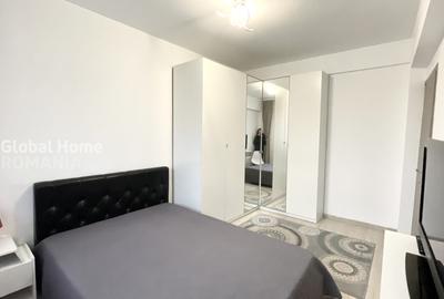 Ultracentral - CA Rosetti | 50 MP | Apartament 3 Camere - Centrala Proprie - 5