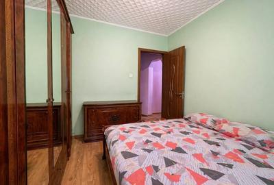 Apartament cu 2 camere semidecomandat în Bartolomeu - 2