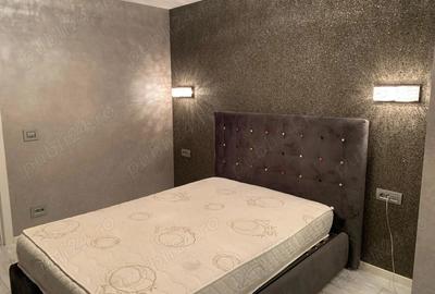 Apartament cu 3 camere decomandat în Dorobanți - 4