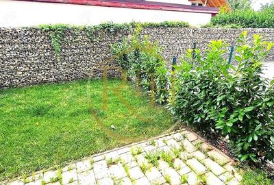 Apartament cu 2 camere decomandat în Ronaț - 2