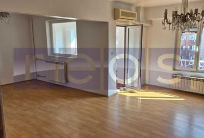 Apartament cu 4 camere decomandat în Virtuții - 2