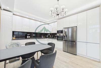 Casa individuala cartier Izvor Comision 0% - 7