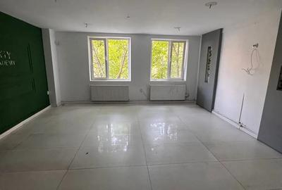 Brancoveanu 60mp Brancoveanu 60mp - 3