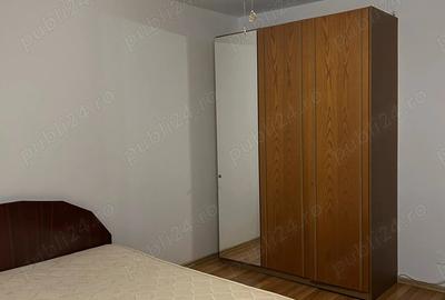 Inchiriere Garsoniera, Brazda lui Novac pre? 280 euro luna - 3