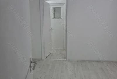 Apartament cu 2 camere decomandat în Central - 4