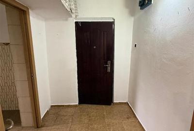 Apartament cu 2 camere - Canta - 4