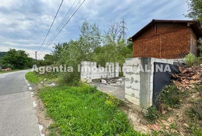 Teren de 4664 mp, în Boholt - 19