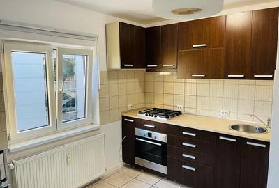 Vitan,Mall Vitan,Metrou Dristor ,Decomandat, Bloc 1989,Complet Mobilat. - 4