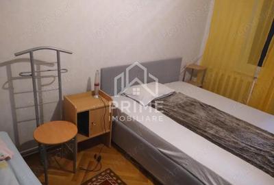 CASA INDIVIDUALA 5 CAMERE, 4 BAI, 250MP, ZONA CETATE - 7