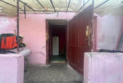 Apartament 2 camere zona Centrala - ID : RH-42933-property Apartament 2 camere zona Centrala - ID : RH-42933-property - 2