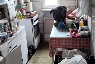 Garsonieră în Bartolomeu - 5